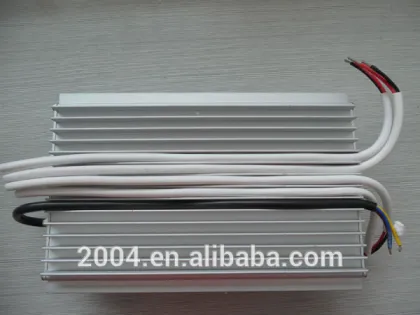 0-12v adjustable power supply/high power supply/computer power supply 230v