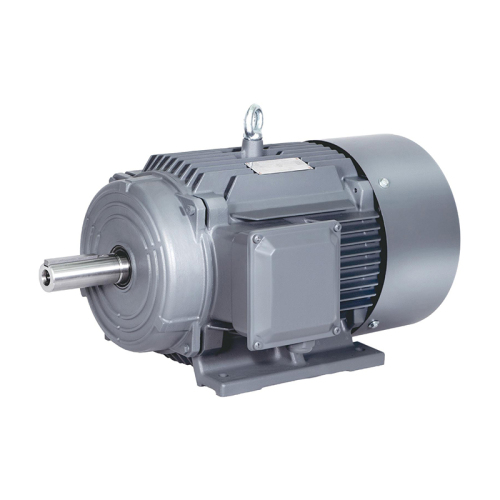 Beide 1TL0001 Motor asynchrone en fonte en fonte