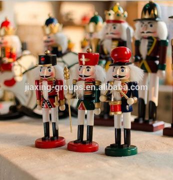 custom various of antique nutcrackers,available your design