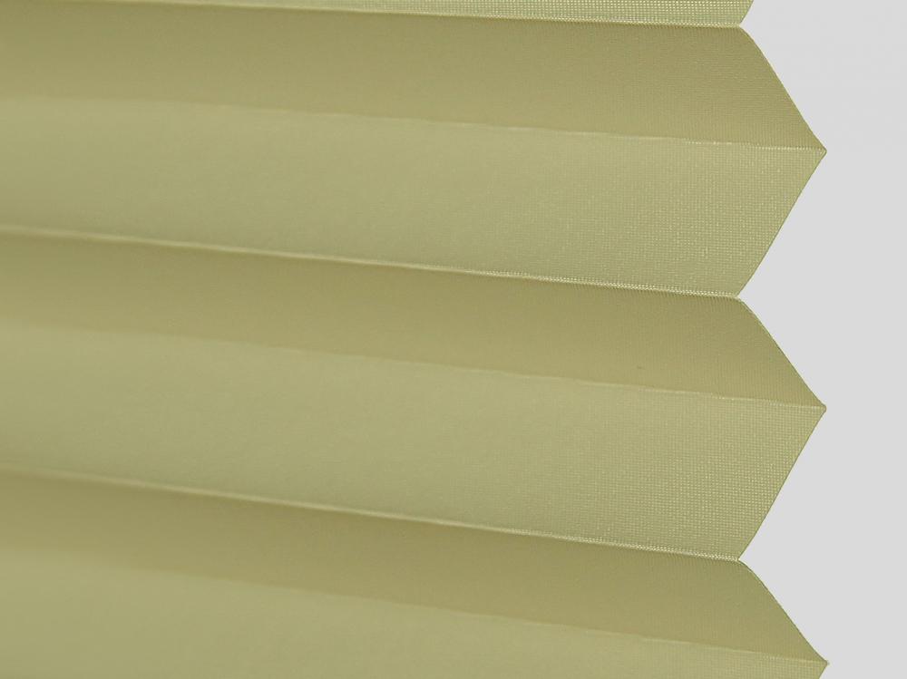 Wholesale Home Office Blackout pleated Blinds Fabrics