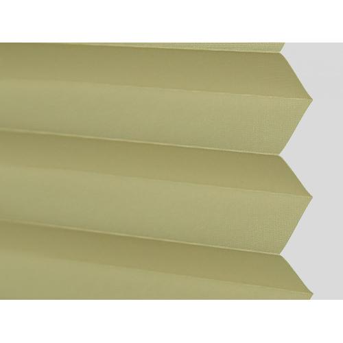 Blackout Pleated Blinds Wholesale Home Office Blackout pleated Blinds Fabrics Factory