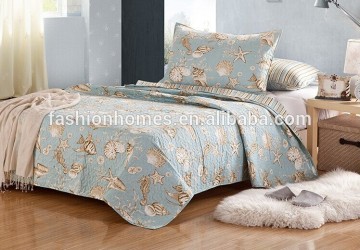 Fairy microfiber bedding sets/home textile bedding sets