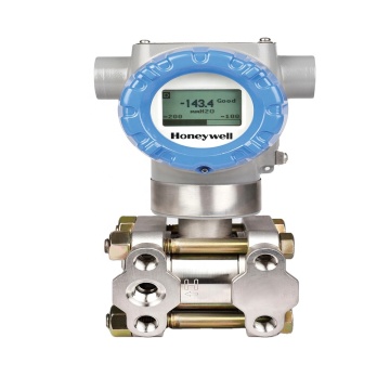 Honeywell STG800 σειρές πομπούς πίεσης: Προδιαγραφές και λειτουργίες