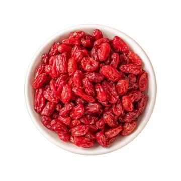 Cold-Relieving Herbal Fruit for Immune Enhancement