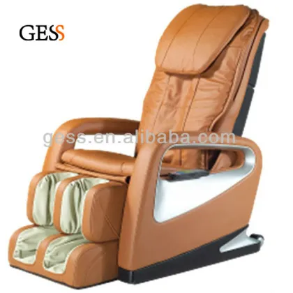GESS-4142 easy chair massage