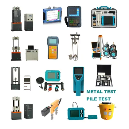 Customized Height Instron Universal Testing Machine for Stretch and Compression Tests
