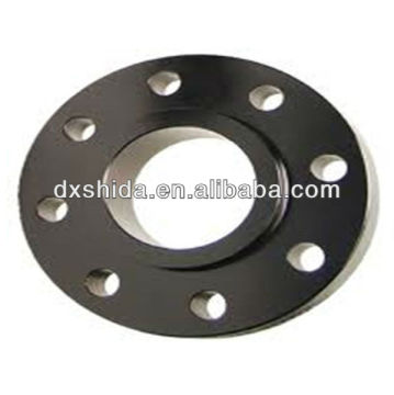 astm a182 f316l flanges