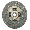 shantui SR20MClutch driven disc assembly263-10-05100