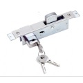 /msite/products/detail/productid/67296711/id/1605518.html