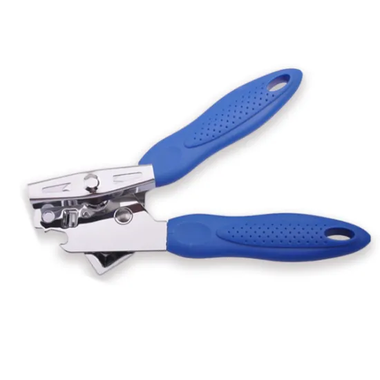 Best Can Opener Reviews and Recommendations