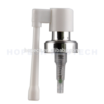 Throat pump, 18,20,24mm, HPK-PHAP131-00004W