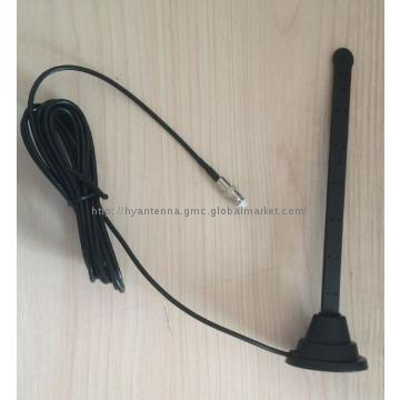 New 3G  Antenna patch antenna
