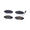 Xirmooyinka biriiga hore ee Audi P 85144 X