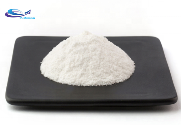 Arbutin powder alpha-arbutin