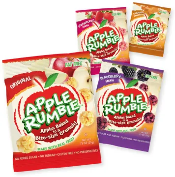 BOPP/VMPET/LLDPE easy tearing snack plastic food packaging bag