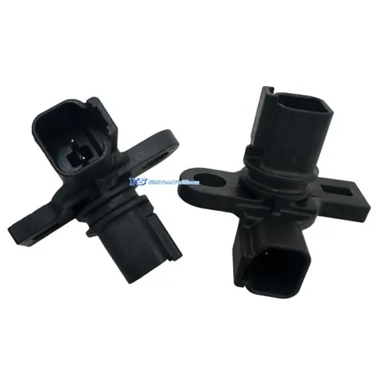 DT04-2P-N006 Car Connector Sensor: A Comprehensive Guide to its Use in Wire-to-Wire and Wire-to-Panel Connections
