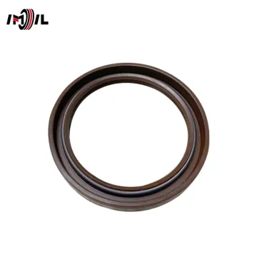IMIL 13510-31U10 Compatible with Nissan Models: 350Z, ALTIMA, CEDRIC, ELGRAND, FUGA, GLORIA, GT-R, MAXIMA, MURANO, NAVARA, PATHFINDER, QUEST, SKYLINE