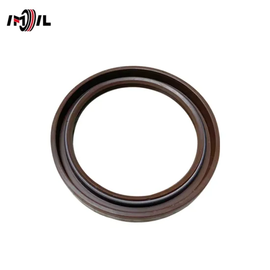 IMIL 13510-31U10 Compatible with Nissan Models: 350Z, ALTIMA, CEDRIC, ELGRAND, FUGA, GLORIA, GT-R, MAXIMA, MURANO, NAVARA, PATHFINDER, QUEST, SKYLINE