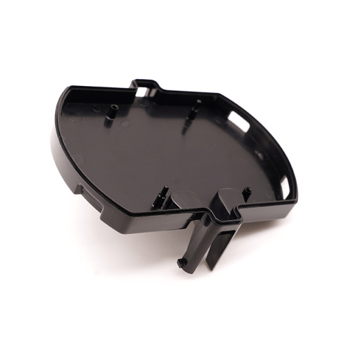 custom metal injection molding youtube