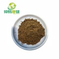 Natural Echinacea Purpurea Extract