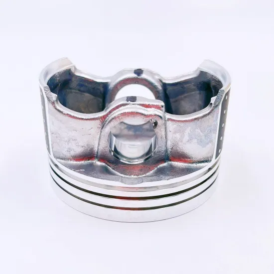 Diesel Generator Engine Piston 13010-R1P-H00 for Honda Accord Civic ILX CRV Spirior DE1 CR1 RU5 FB3 RM2 RM1 CU5 GJ7 RU6