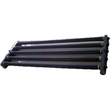 Search Engine: Lifting Type Suspended Chain Aerators for Sewage Treatment Plants