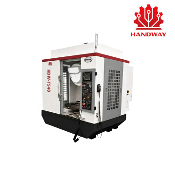 آلة الحفر والتنصت HDW-T540
