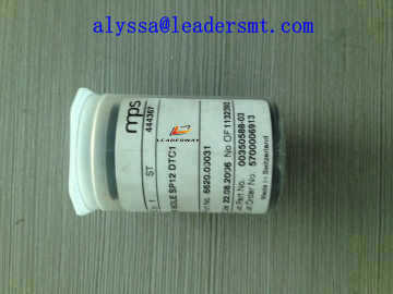 00350588 00350588-03 00350588-04 Siemens sleeve SP12