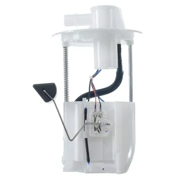 High Pressure Fuel Pump Assembly for Toyota Corolla 2009-2016 (Part No. 7702002291)