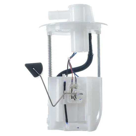 High Pressure Fuel Pump Assembly for Toyota Corolla 2009-2016 (Part No. 7702002291)