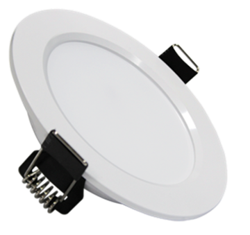 Zigbee Downlight cell phone control smarter housing system LED lights 24v