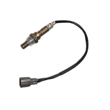 Lambda thăm dò cảm biến oxy cho 2000-2003 Lexus RX300 và Toyota RAV4