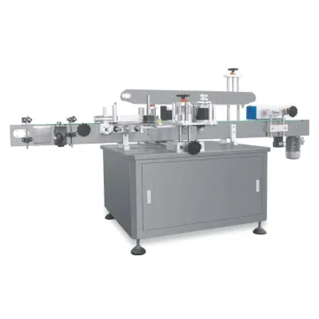 Lowest Price Self Adhesive Aluminium Labels for Bottle Labeling Machines