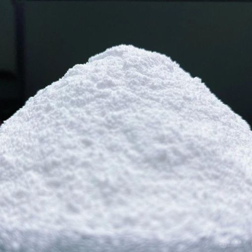 Sorbitol Powder