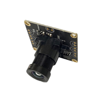 Customizable Industrial Grade Micro Camera Module for Advertising All-In-One Machines