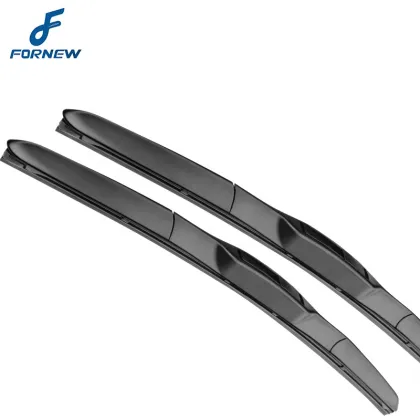 Windshield Wiper Blades for Opel Karl 2015-2018