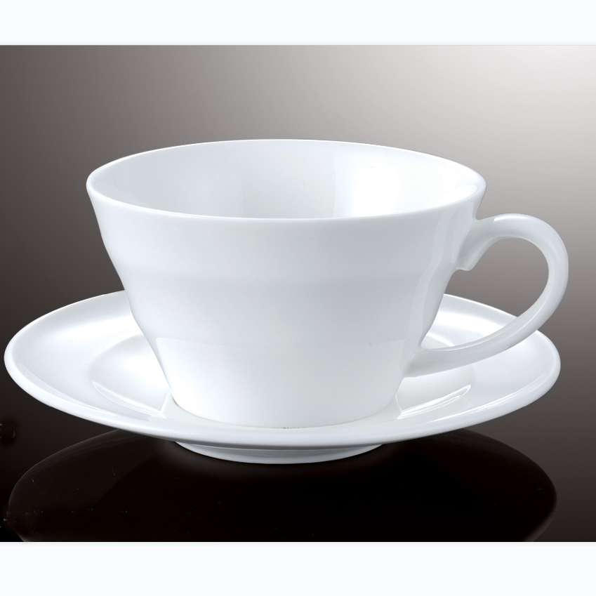 coffee.png coffee.png