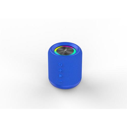 Waterproof Bluetooth Speaker with USB Jack Best quality IPX6 waterproof speaker 10W Manufactory