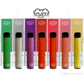 OEM Puff Bar PLUS Disposable Vape 5%