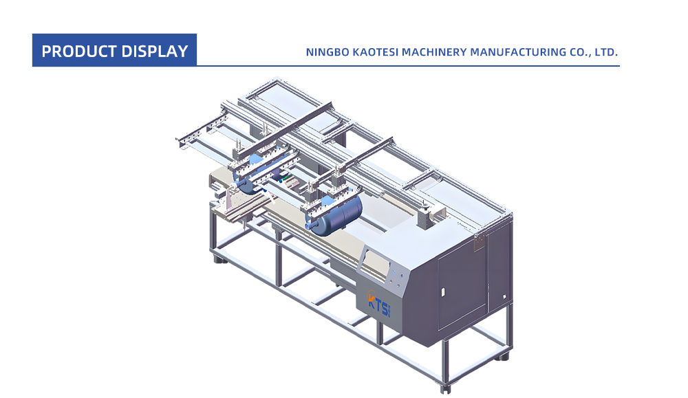 24-Four-Color-Printing-Machine-_01