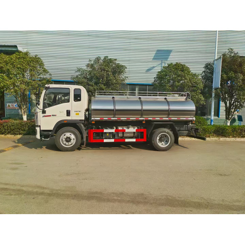 Howo Aluminum сплав сплав