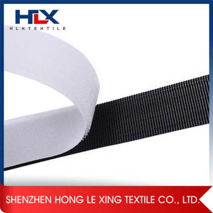 flex moulding molded hook soft velcro