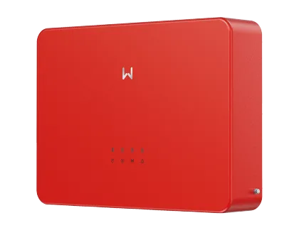 Household Solar Inverter 8-10kw