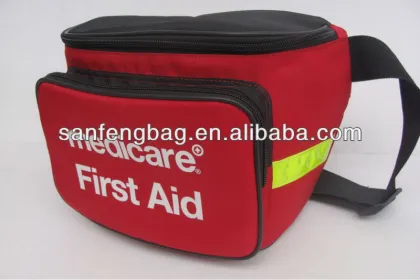medic waist bag