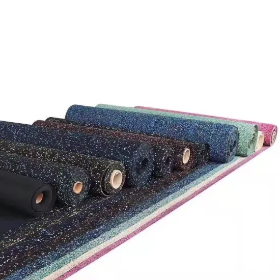 Best Price for EPDM Roll, Rubber Flooring & Garage Gym Tile Mat