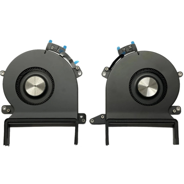 Laptop Cooling Fan for Various MacBook Models
