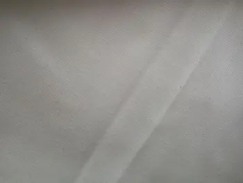 100 Polyester Microfiber Fabric In Rolls