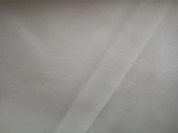 100 Polyester Microfiber Fabric In Rolls