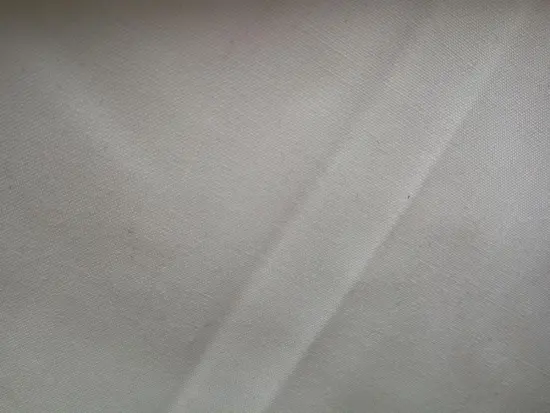 100 Polyester Microfiber Fabric In Rolls