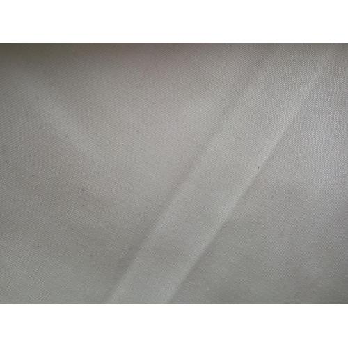 100 Polyester Microfiber Fabric In Rolls